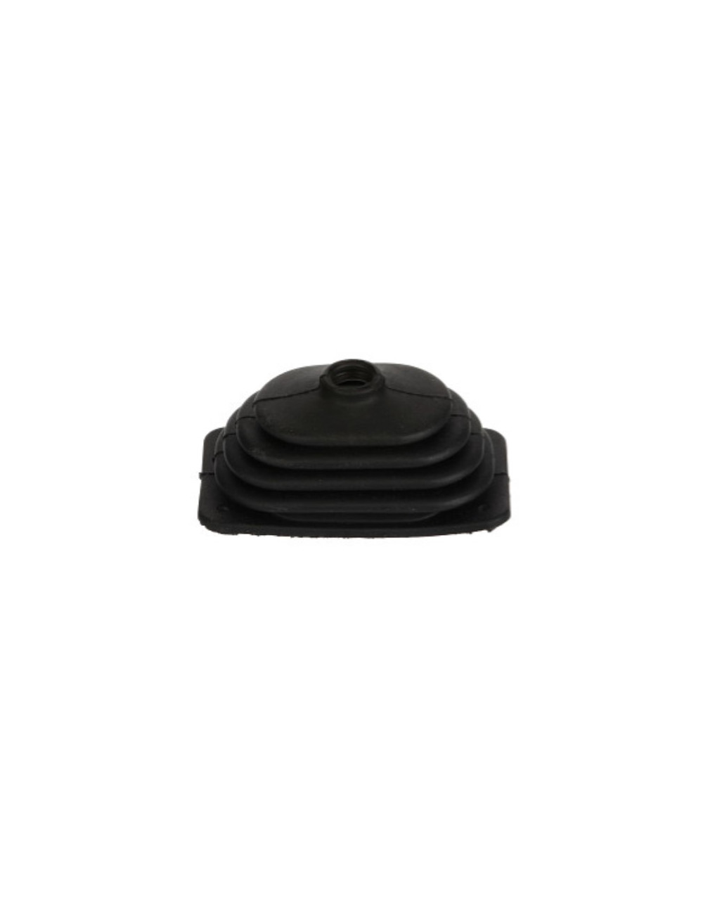 Cuffia cambio New Holland - cod 5185009