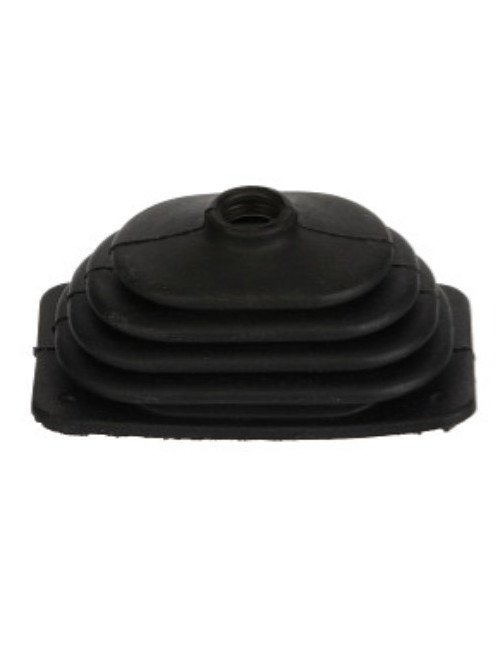 Cuffia cambio New Holland - cod 5185009