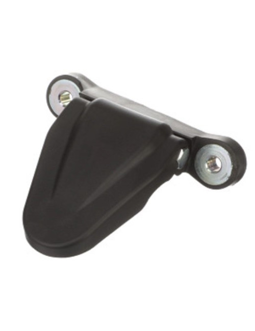 Cerniera  superiore destra New Holland - cod 87301779