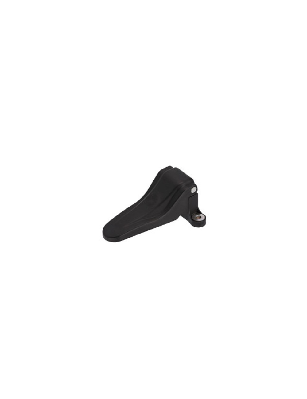 Cerniera inferiore destra New Holland - cod 87301778