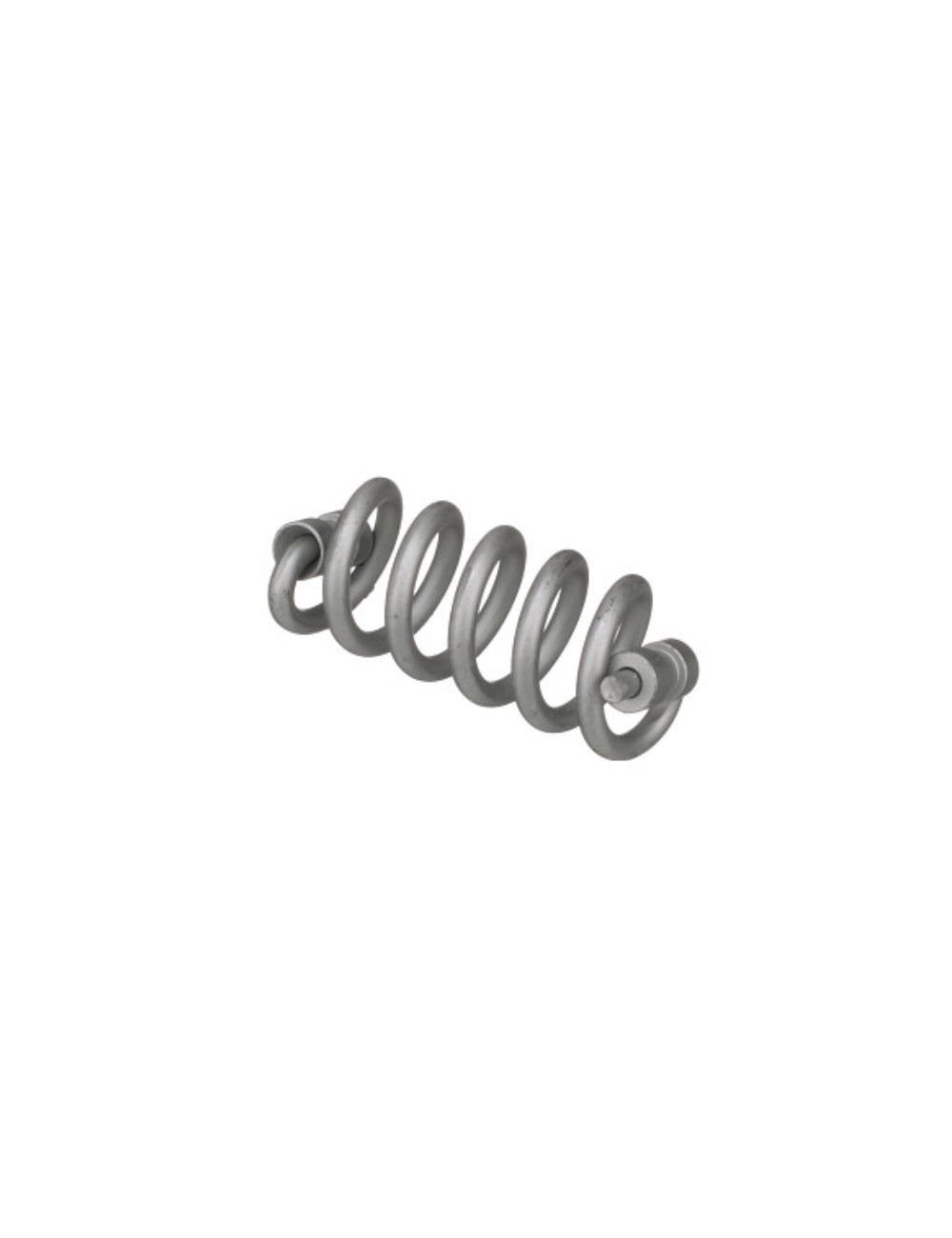 Molla pedale frizione New Holland - cod 87579187