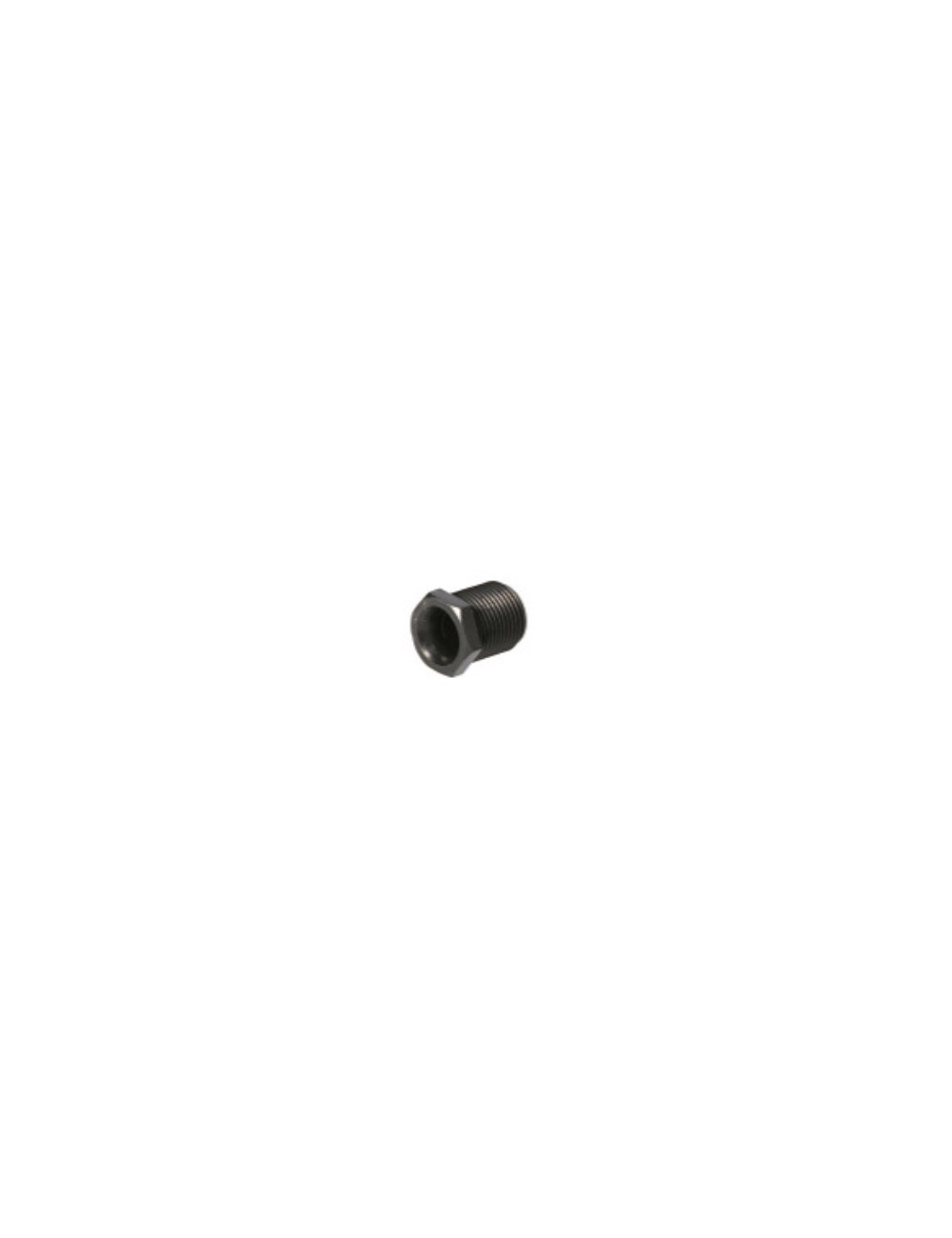 Boccola porta New Holland - cod 5120145