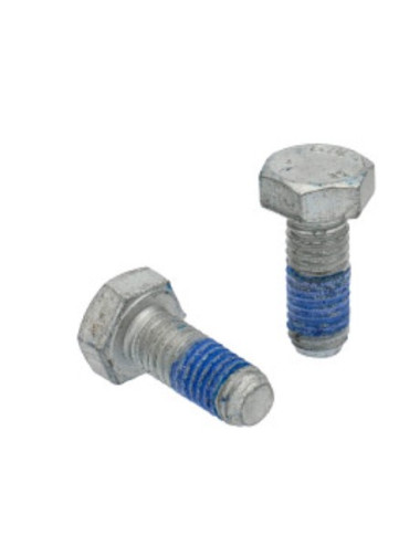 Bullone New Holland - cod 85804571