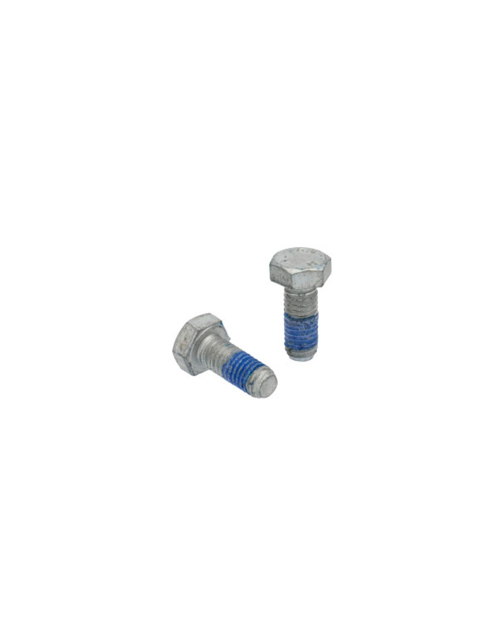 Bullone New Holland - cod 85804571