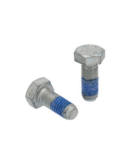 Bullone New Holland - cod 85804571
