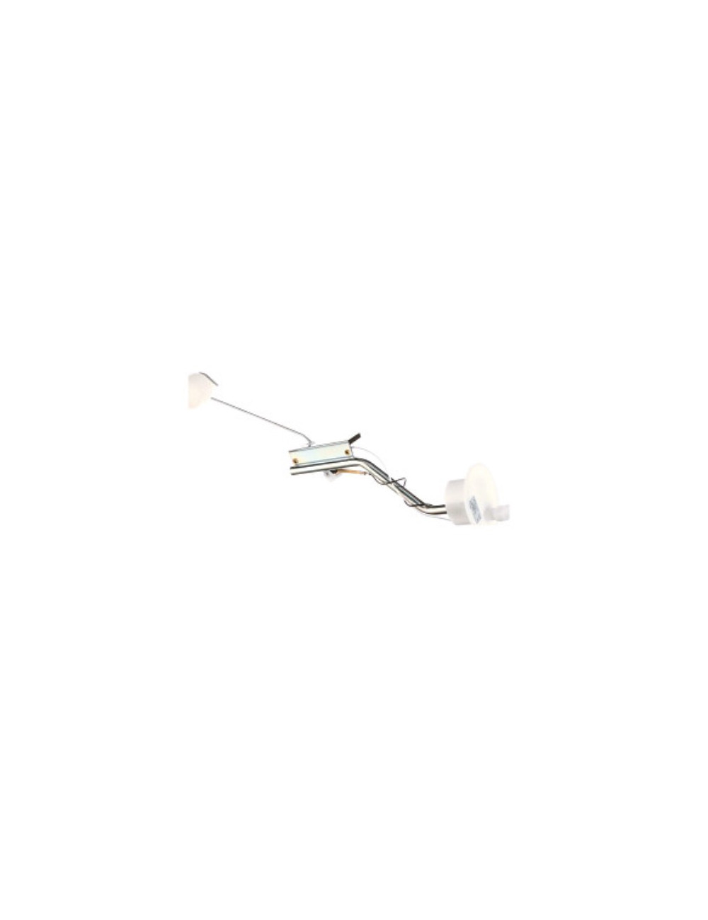 Trasmettitore livello carburante New Holland - cod 5190652 Trasmettitore livello carburante New Holland - cod 5190652