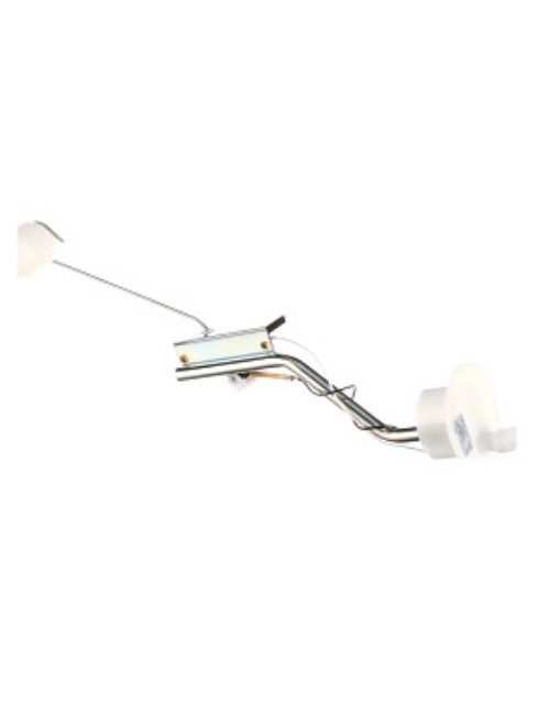 Trasmettitore livello carburante New Holland - cod 5190652