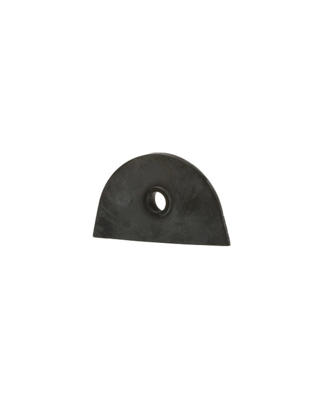 Guarnizione tenuta sinistra New Holland - cod 5192646