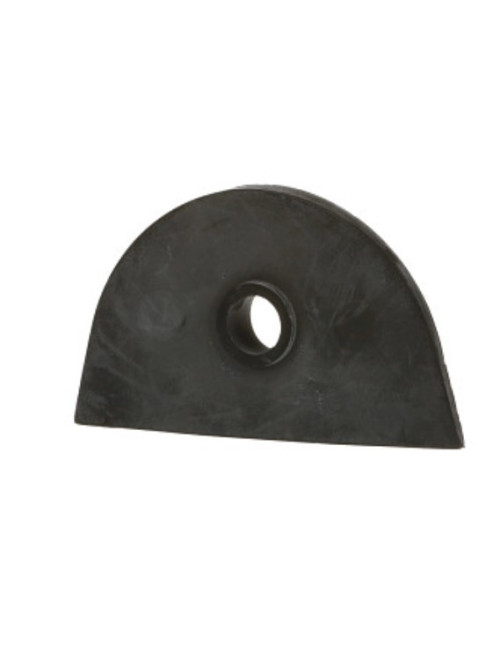 Guarnizione tenuta sinistra New Holland - cod 5192646