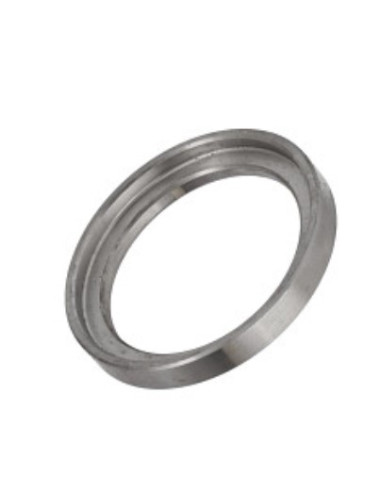 Bussola manicotto New Holland - cod 5173062