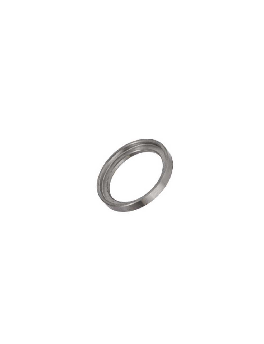 Bussola manicotto New Holland - cod 5173062
