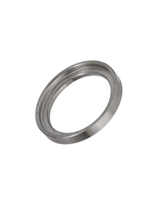 Bussola manicotto New Holland - cod 5173062