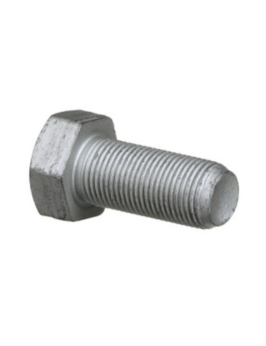 Bullone New Holland - cod 16336534