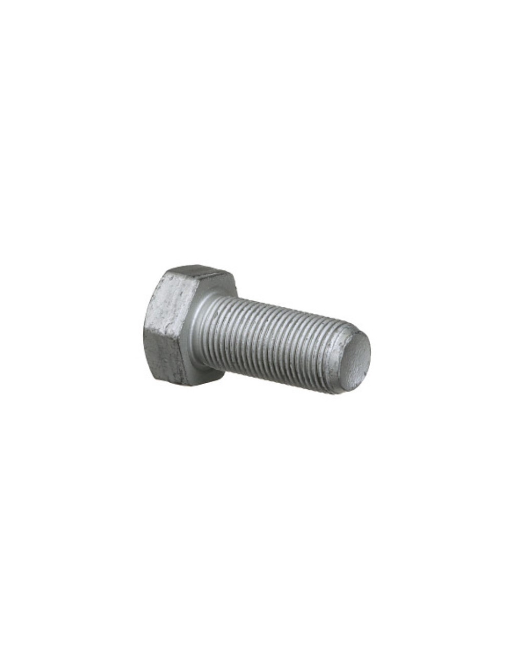 Bullone New Holland - cod 16336534