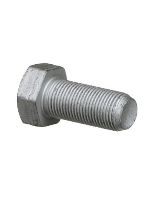 Bullone New Holland - cod 16336534