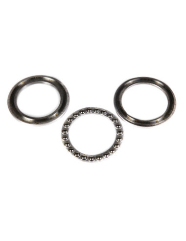Cuscinetto a sfera New Holland - cod 301202