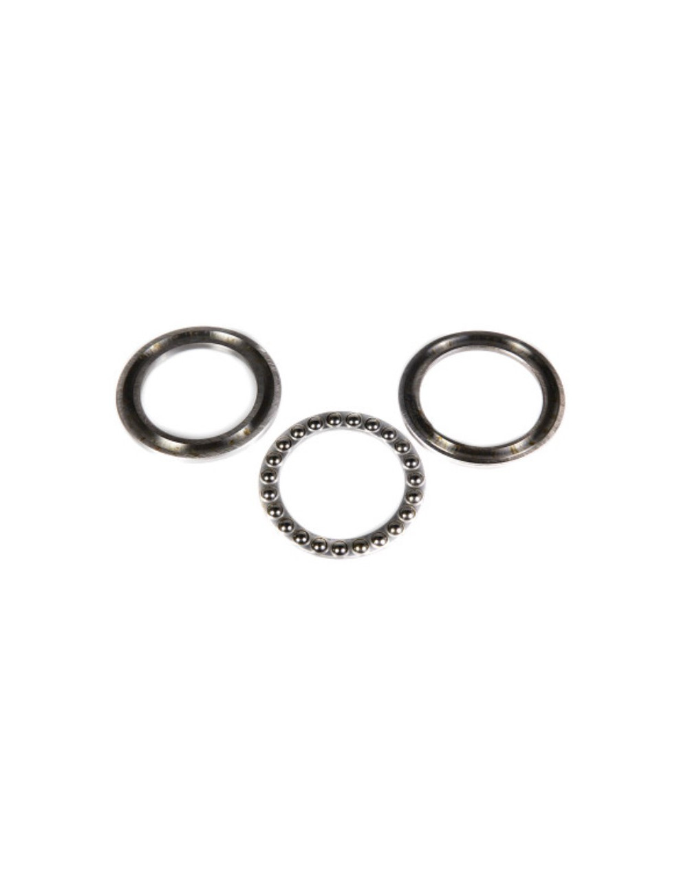 Cuscinetto a sfera New Holland - cod 301202