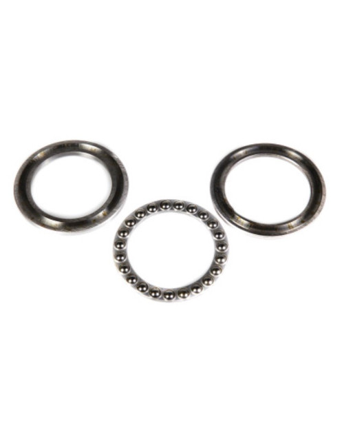 Cuscinetto a sfera New Holland - cod 301202