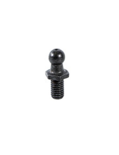Perno sferico ammortizzatore porta New Holland - cod 87603835