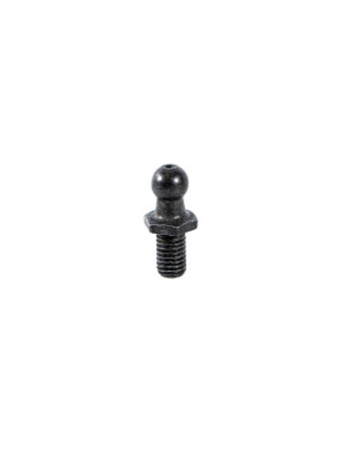 Perno sferico ammortizzatore porta New Holland - cod 87603835