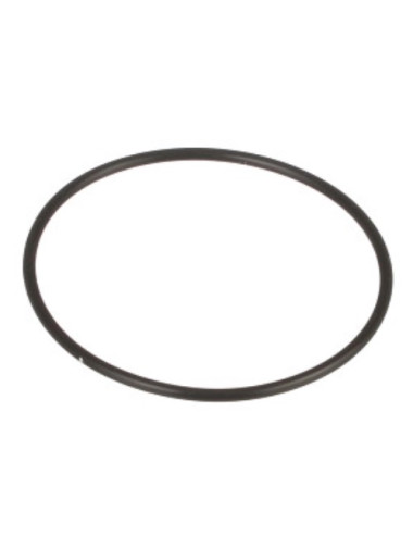 Oring anello toroidale New Holland - cod 9672457