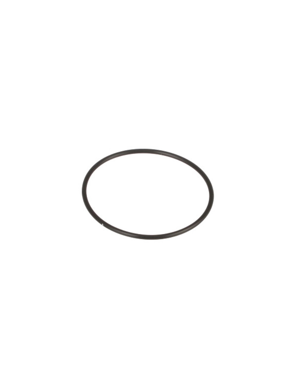 Oring anello toroidale New Holland - cod 9672457
