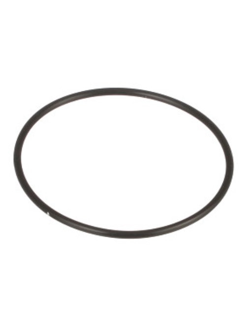 Oring anello toroidale New Holland - cod 9672457