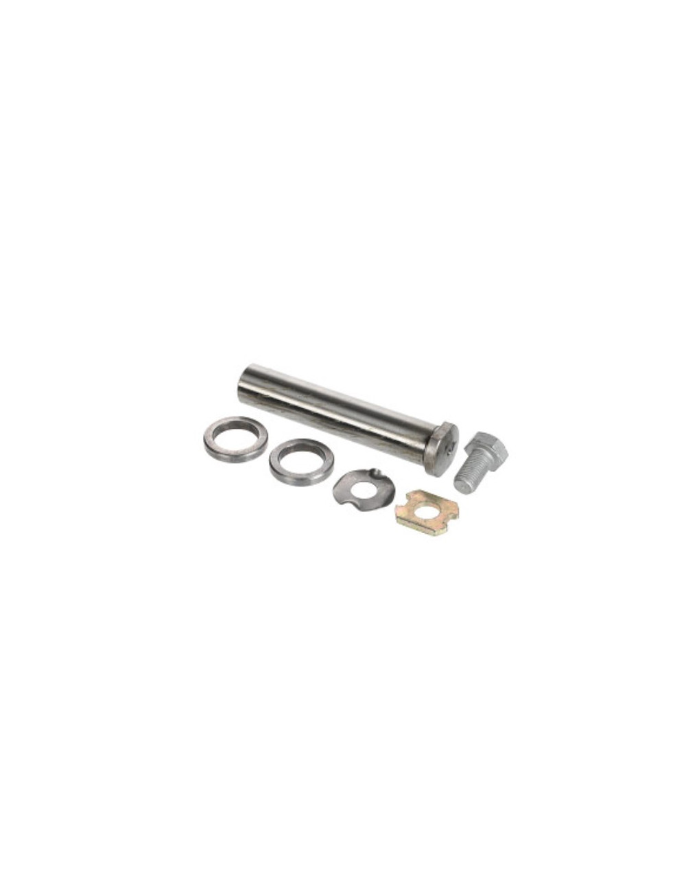 Kit spinotto New Holland - cod 1909822 Kit spinotto New Holland - cod 1909822