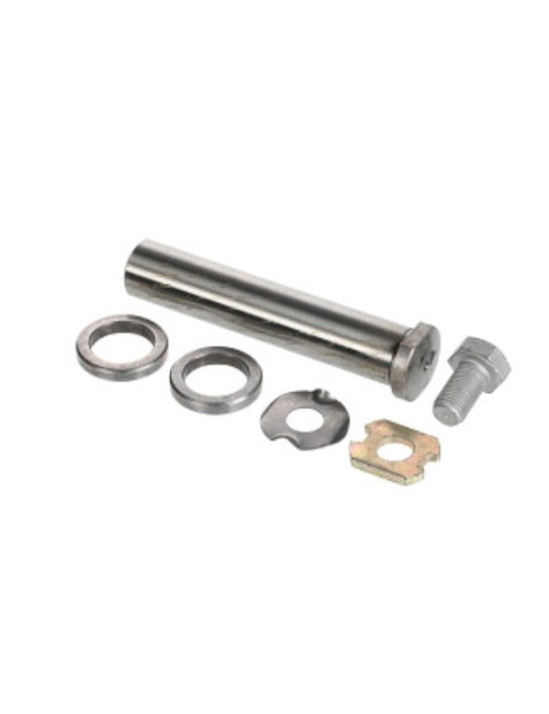 Kit spinotto New Holland - cod 1909822