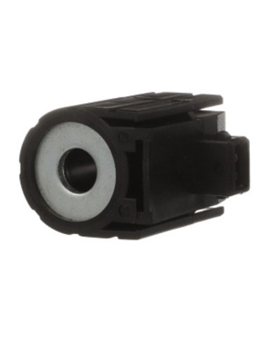 valvola a solenoide New Holland cod 9970157