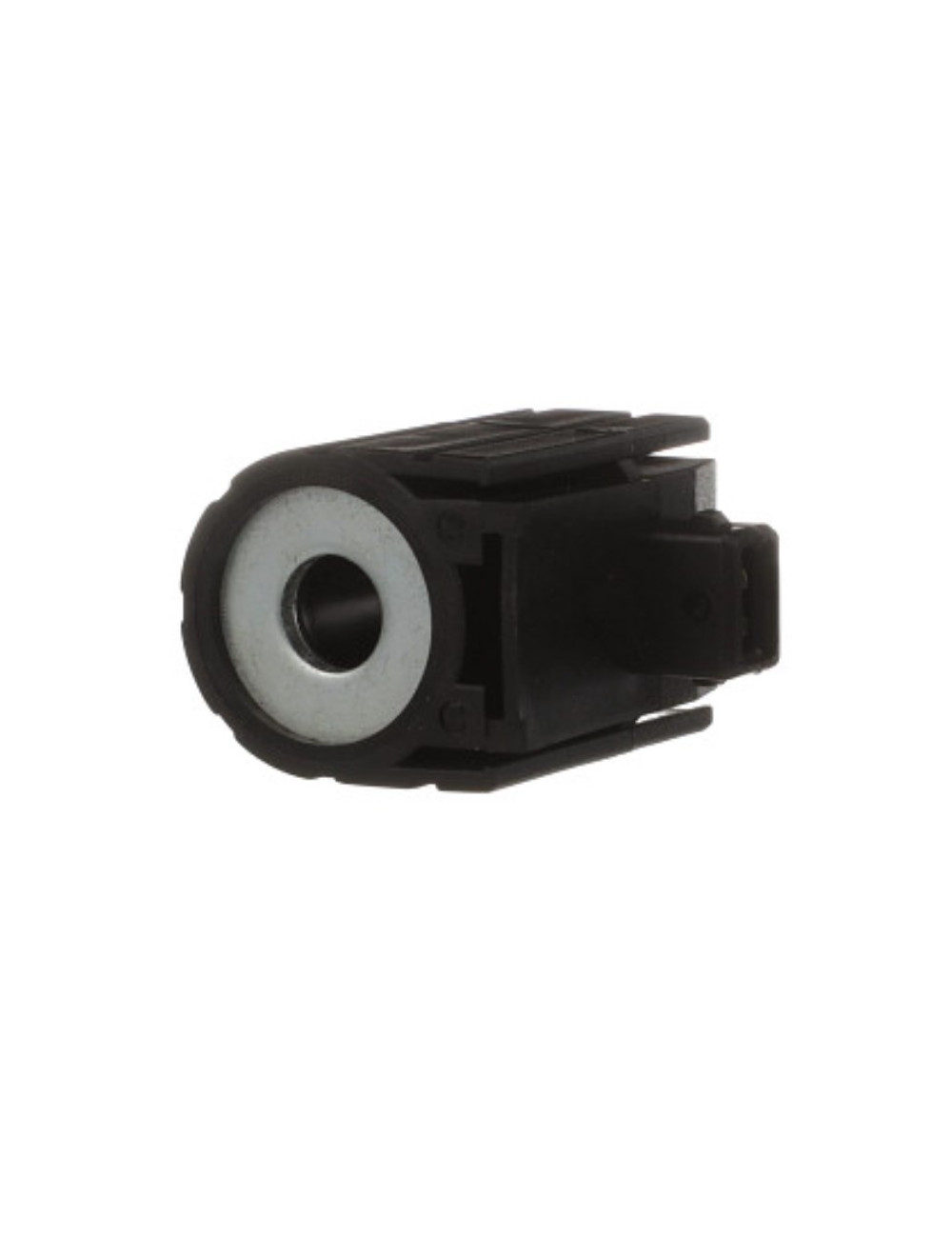 valvola a solenoide New Holland cod 9970157 valvola a solenoide New Holland cod 9970157