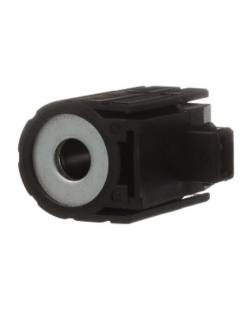 valvola a solenoide New Holland cod 9970157