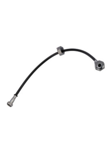 Cavo comando cronogirometro New Holland - cod 5178451