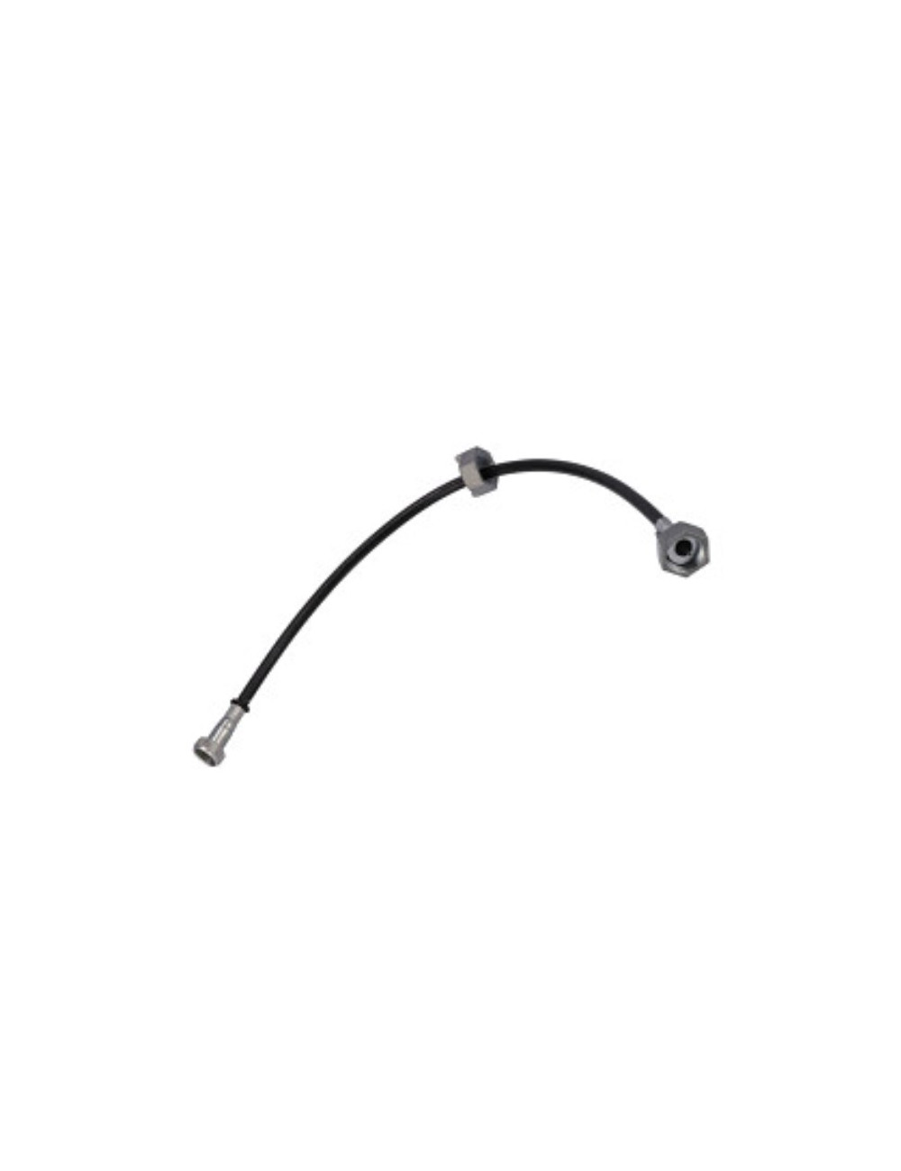 Cavo comando cronogirometro New Holland - cod 5178451 Cavo comando cronogirometro New Holland - cod 5178451