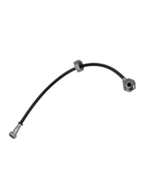 Cavo comando cronogirometro New Holland - cod 5178451