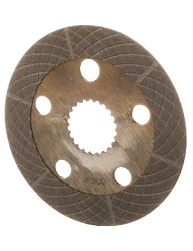 disco freno New Holland cod 5096755
