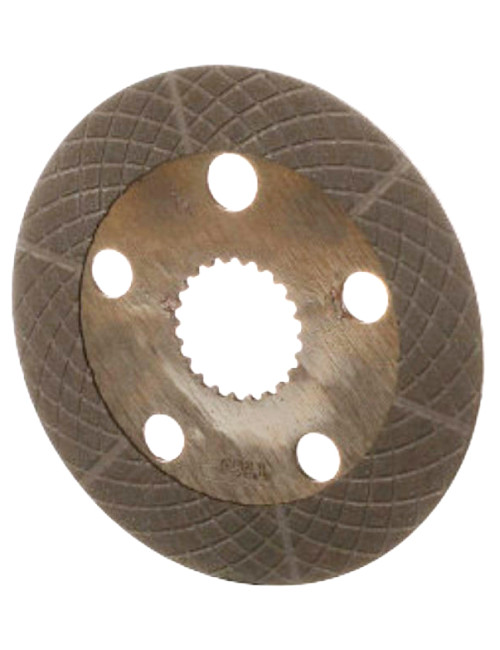 disco freno New Holland cod 5096755