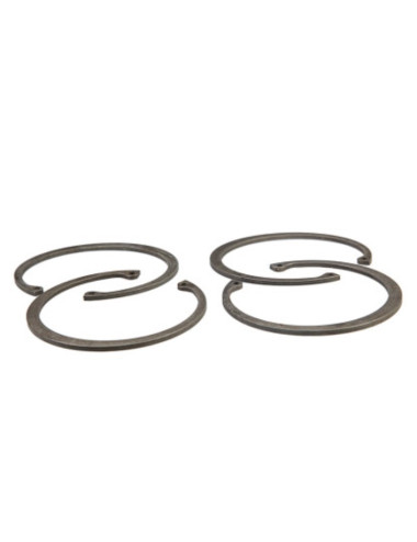 Anello di ritegno seeger New Holland - cod 16875173