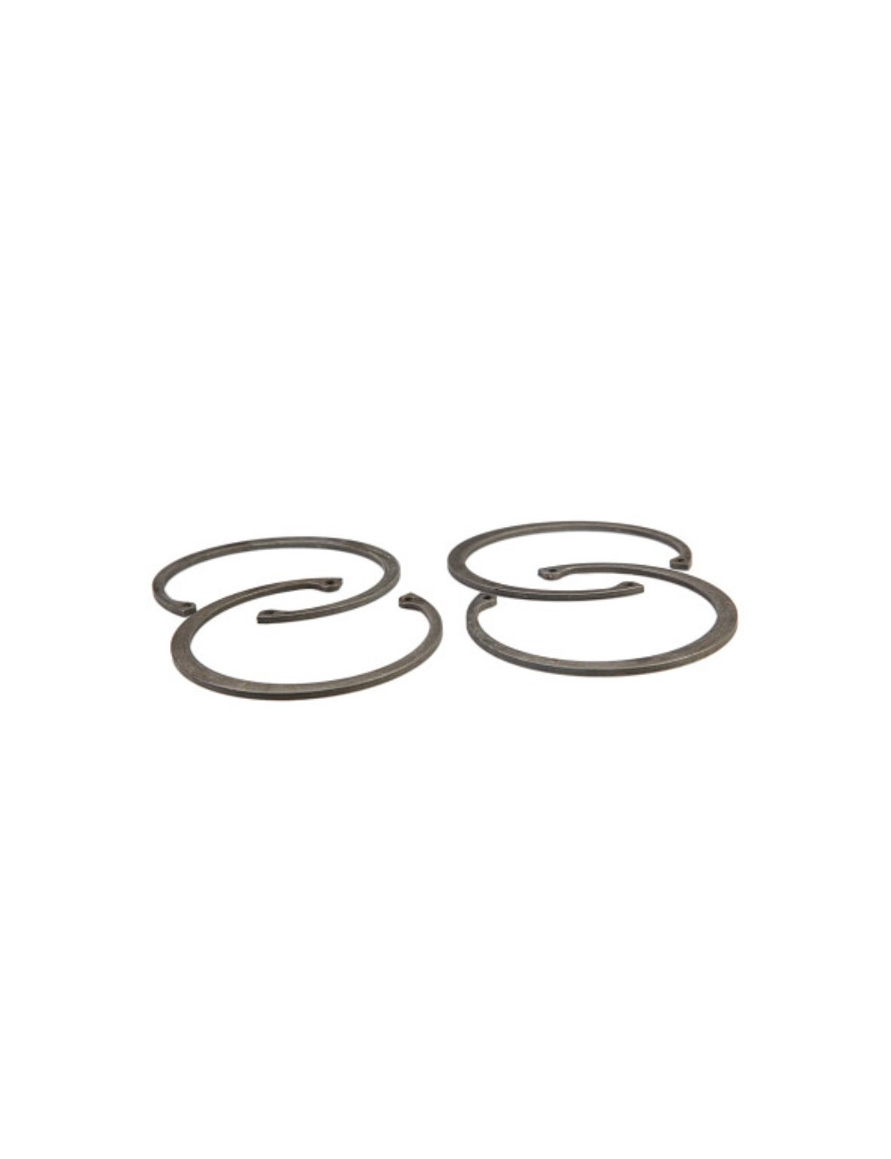 Anello di ritegno seeger New Holland - cod 16875173 Anello di ritegno seeger New Holland - cod 16875173