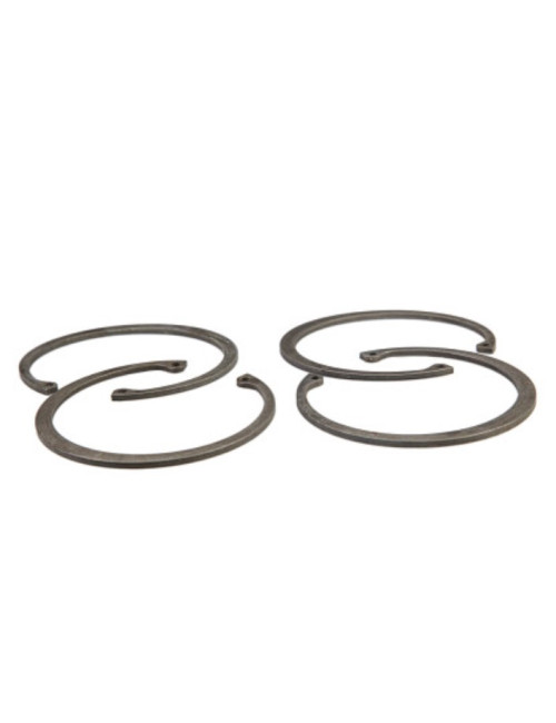 Anello di ritegno seeger New Holland - cod 16875173