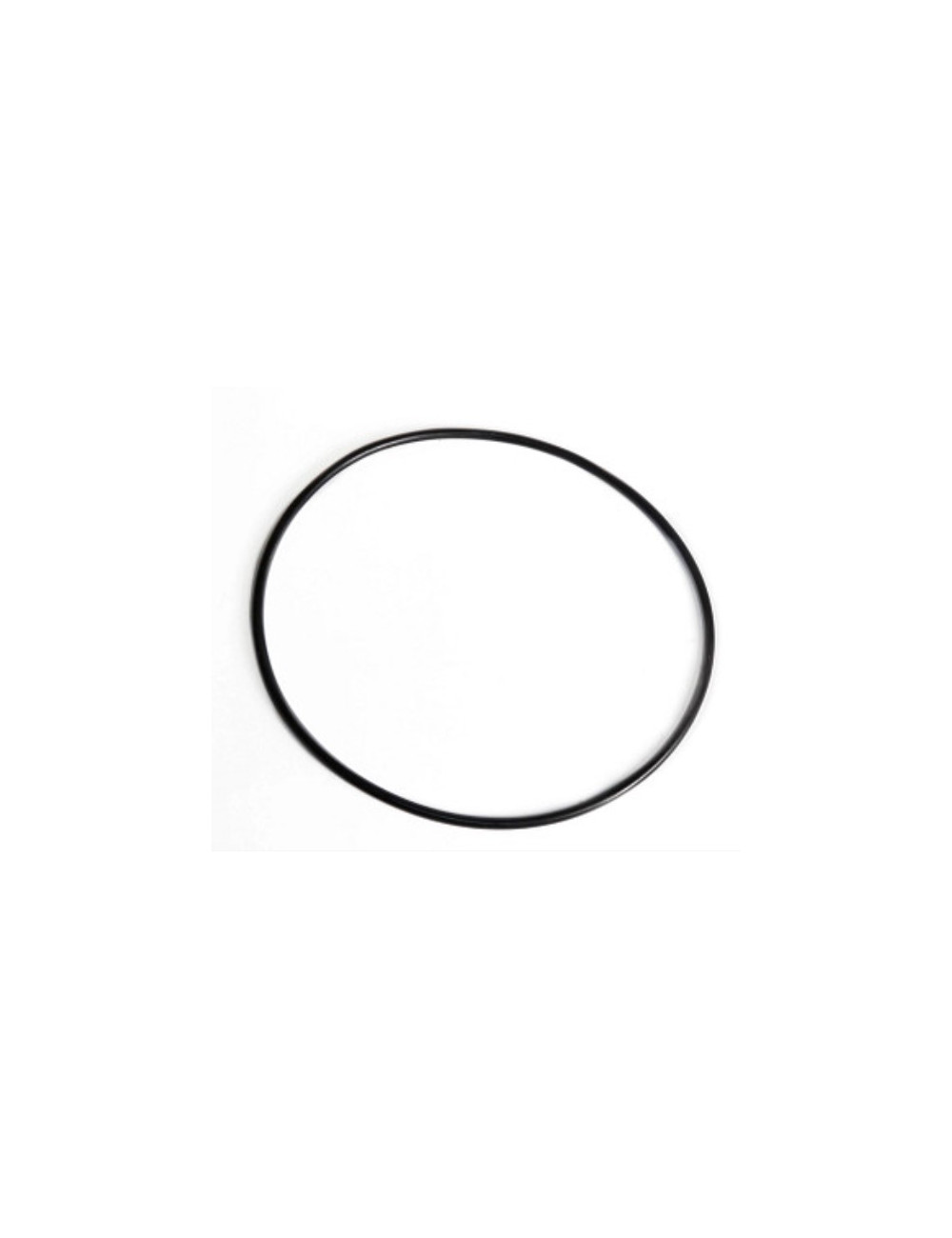 O-ring New Holland - cod 14461280