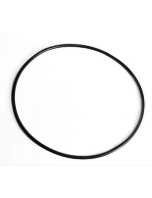 O-ring New Holland - cod 14461280