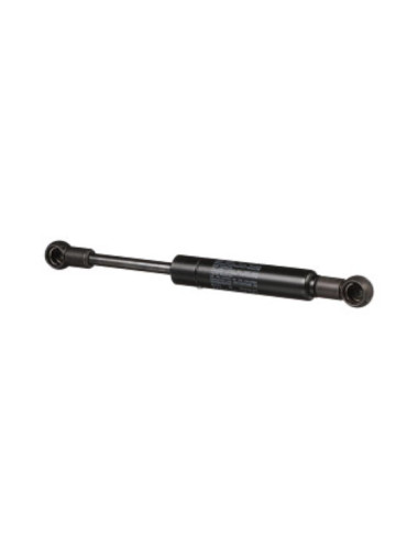 Montante cilindro porta New Holland – cod 5183854