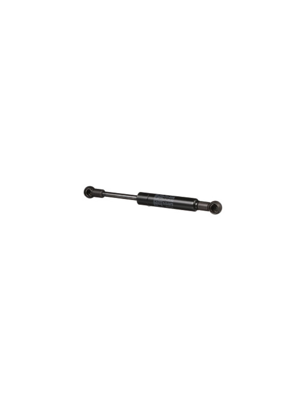Montante cilindro porta New Holland – cod 5183854 Montante cilindro porta New Holland – cod 5183854