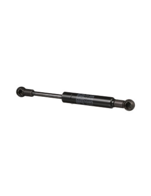 Montante cilindro porta New Holland – cod 5183854