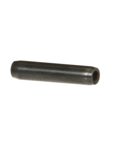 Spina elastica New Holland - cod 13910370
