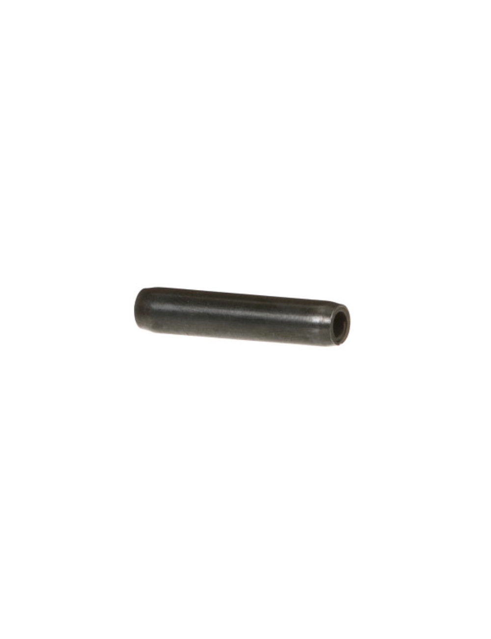 Spina elastica New Holland - cod 13910370