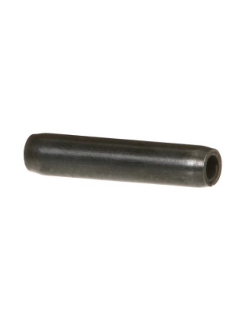 Spina elastica New Holland - cod 13910370