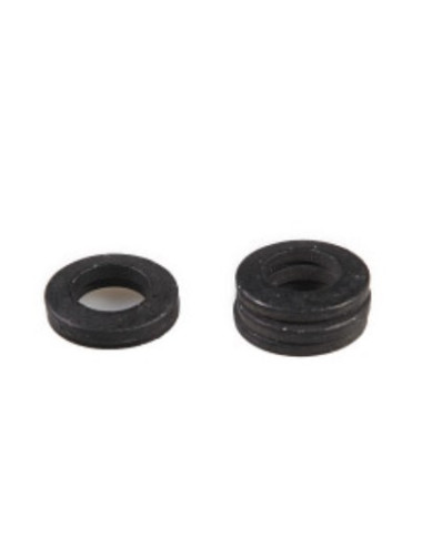 Rondella molla a tazza New Holland - cod 5182251