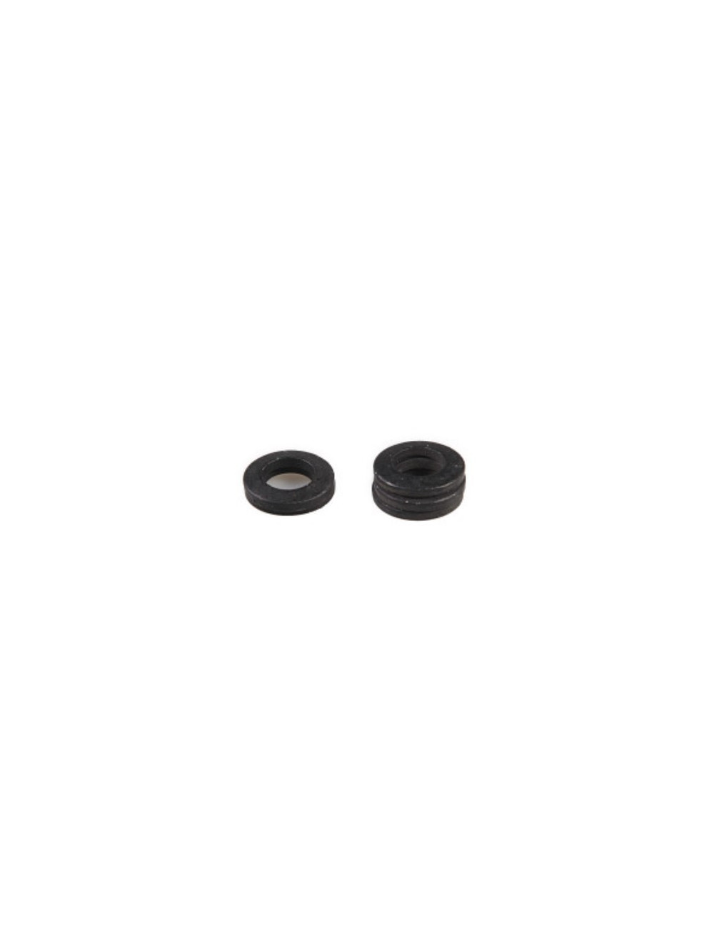 Rondella molla a tazza New Holland - cod 5182251